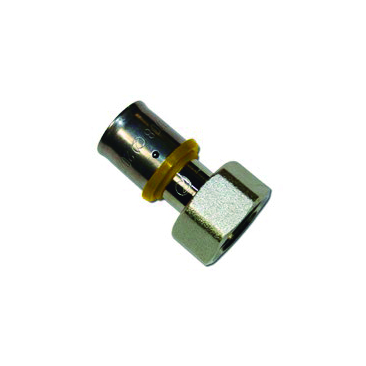 ISOLTUBEX GRM2034 MULTI GAS RACORD MOVIL PRECINTABLE 20x3/4"